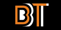 Byte Brilliance Tech