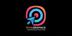 TatiaGraphics LLC