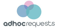 Ad Hoc Requests