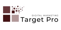 Target Pro