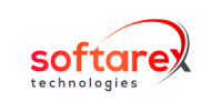 Softarex Technologies, Inc