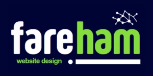 Fareham Website Design