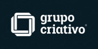 Grupo Criativo