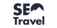 SEO Travel