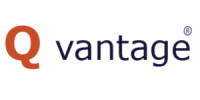 Q Vantage