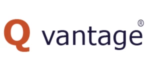 Q Vantage