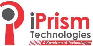 iPrism Technologies
