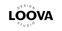 LOOVA Studio