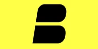 BAR Agency