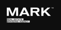 MARK | Real Estate Branding