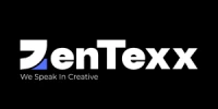 Zentexx