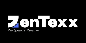Zentexx