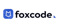 Foxcode