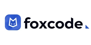 Foxcode