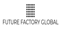 Future Factory Global