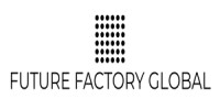 Future Factory Global