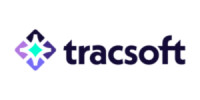TracSoft