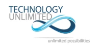 Technology Unlimited