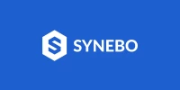 Synebo