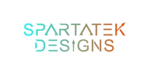 Spartatek Designs