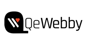 QeWebby