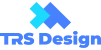 TRS Design