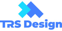 TRS Design