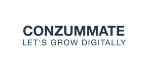 Conzummate Tech Ltd