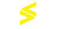 VentureStudio