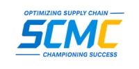 SCM Champs