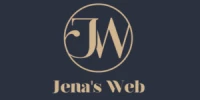 Jena's Web