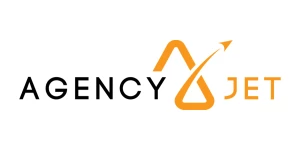 Agency Jet