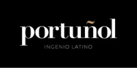Portunol Agency