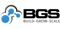 Build Grow Scale