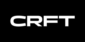 CRFT Studio