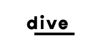 Dive Studio