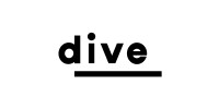 Dive Studio