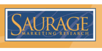 Saurage Marketing Research