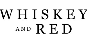 Whiskey and Red