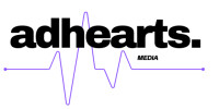 adhearts media