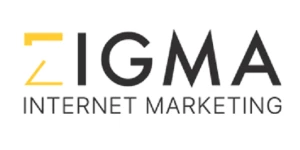 Zigma Internet Marketing