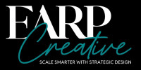 Earp Creative
