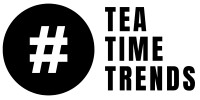 Tea Time Trends