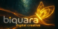 Biquara Digital Creative
