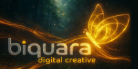 Biquara Digital Creative