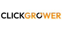 ClickGrower