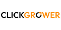 ClickGrower