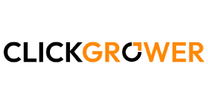 ClickGrower
