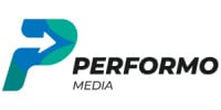 Performo Media