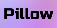 Pillow Systems